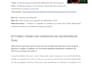 write engaging blog posts for your website